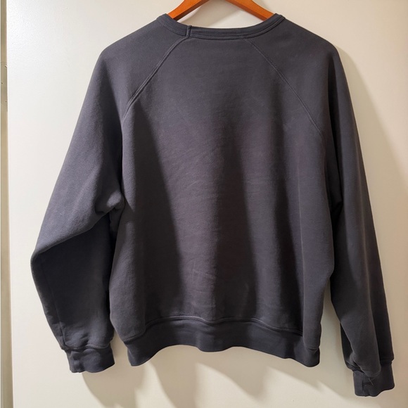 MOTHER Sweatshirt - Picture 8 of 9